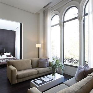Superior Familie Kamer