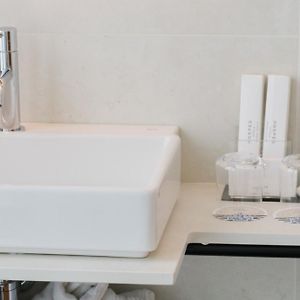 Superior Double Kamer